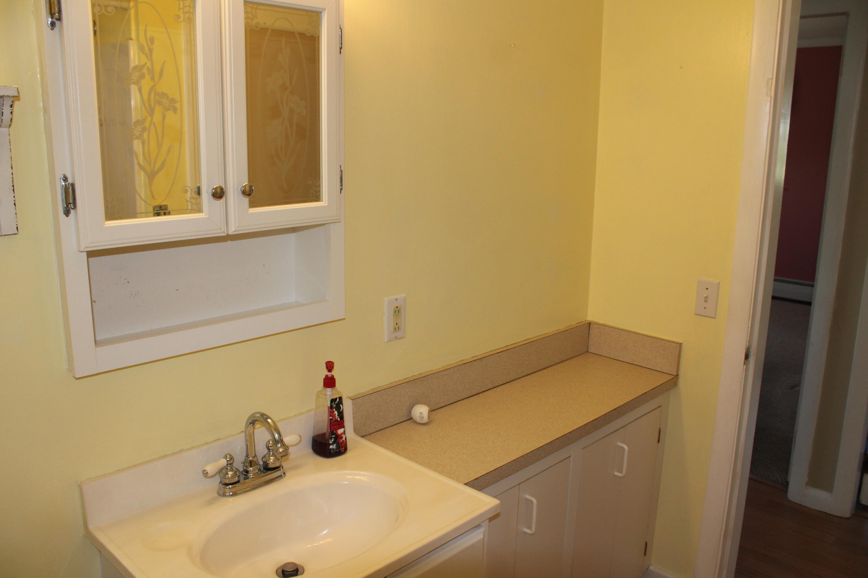 130 Exeter Road Corinth ME 04427