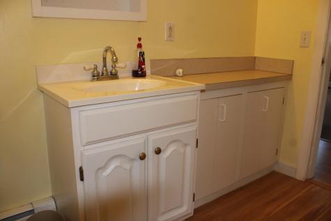 130 Exeter Road Corinth ME 04427