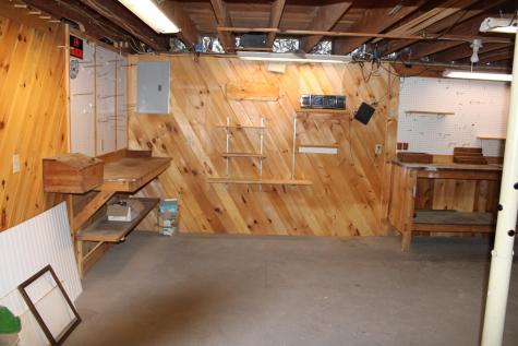 130 Exeter Road Corinth ME 04427