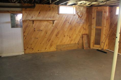 130 Exeter Road Corinth ME 04427