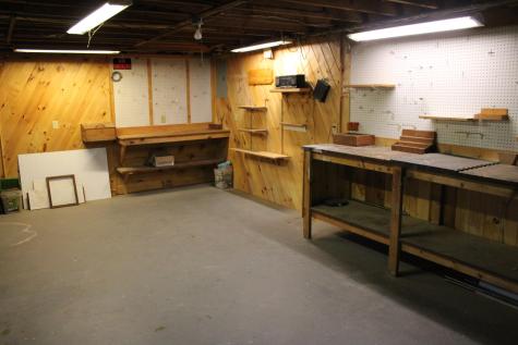 130 Exeter Road Corinth ME 04427