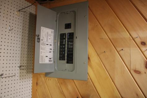 130 Exeter Road Corinth ME 04427