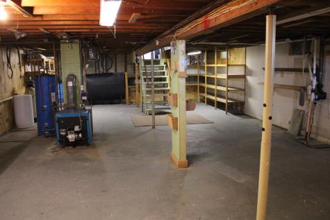 130 Exeter Road Corinth ME 04427