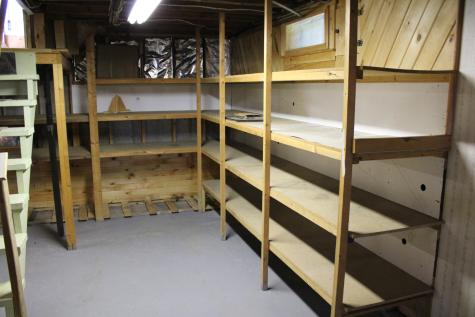 130 Exeter Road Corinth ME 04427