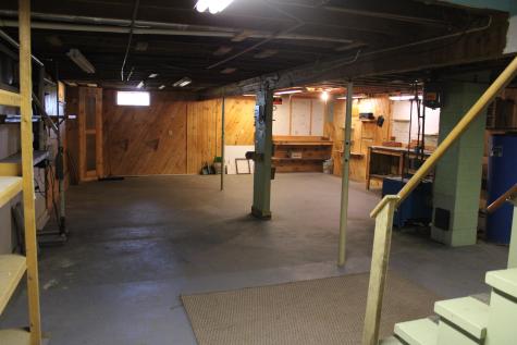 130 Exeter Road Corinth ME 04427