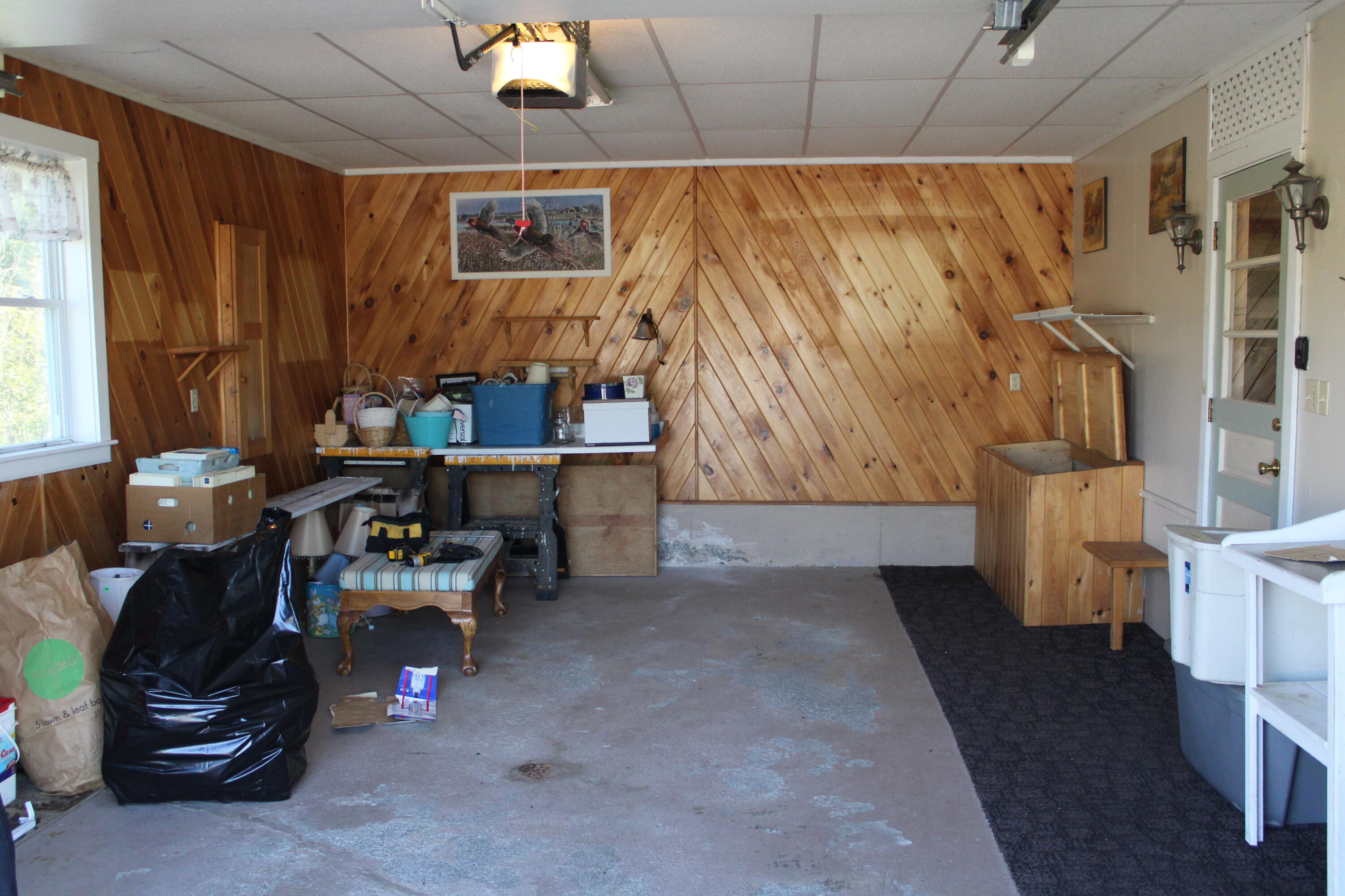 130 Exeter Road Corinth ME 04427