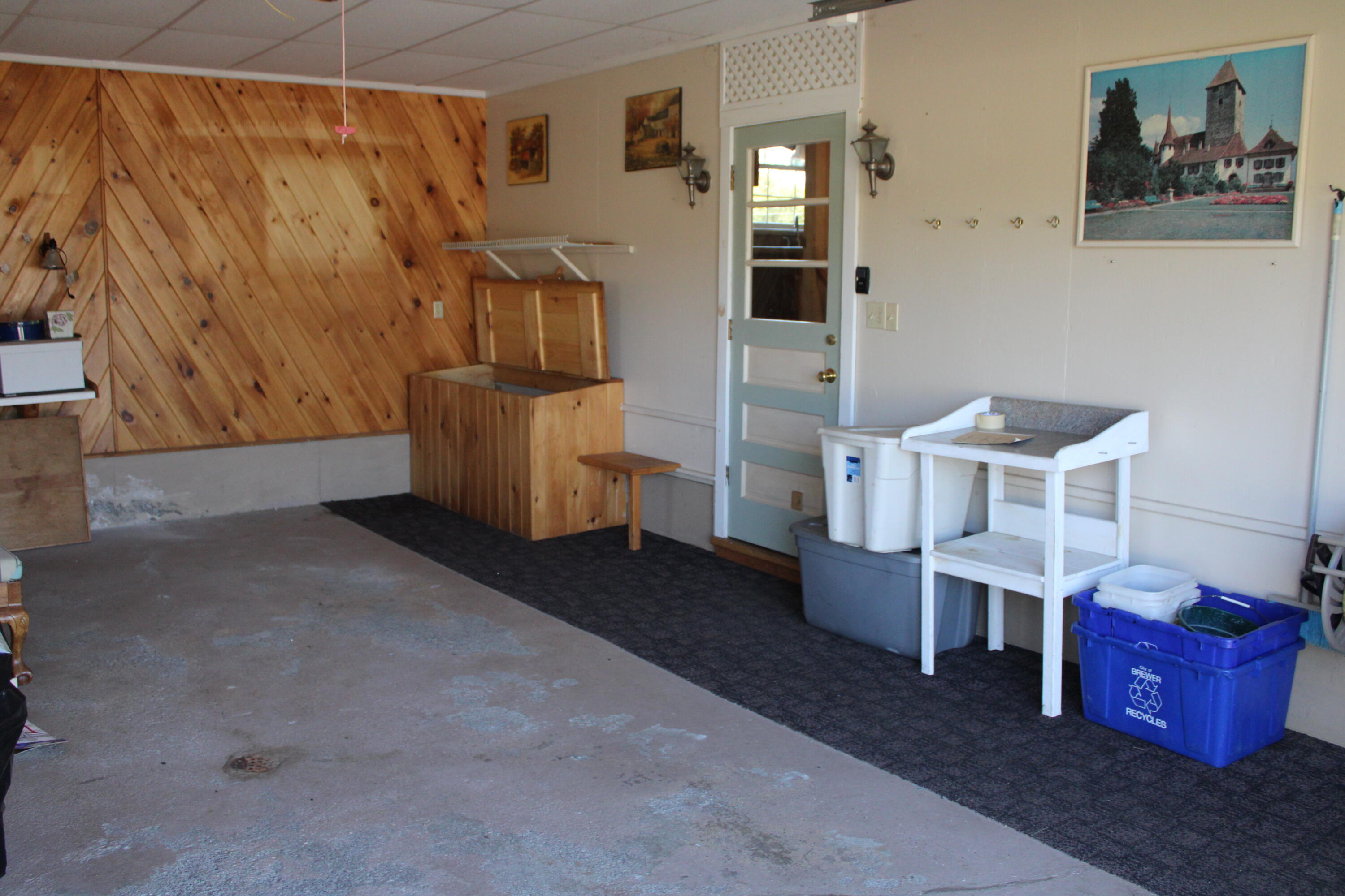 130 Exeter Road Corinth ME 04427