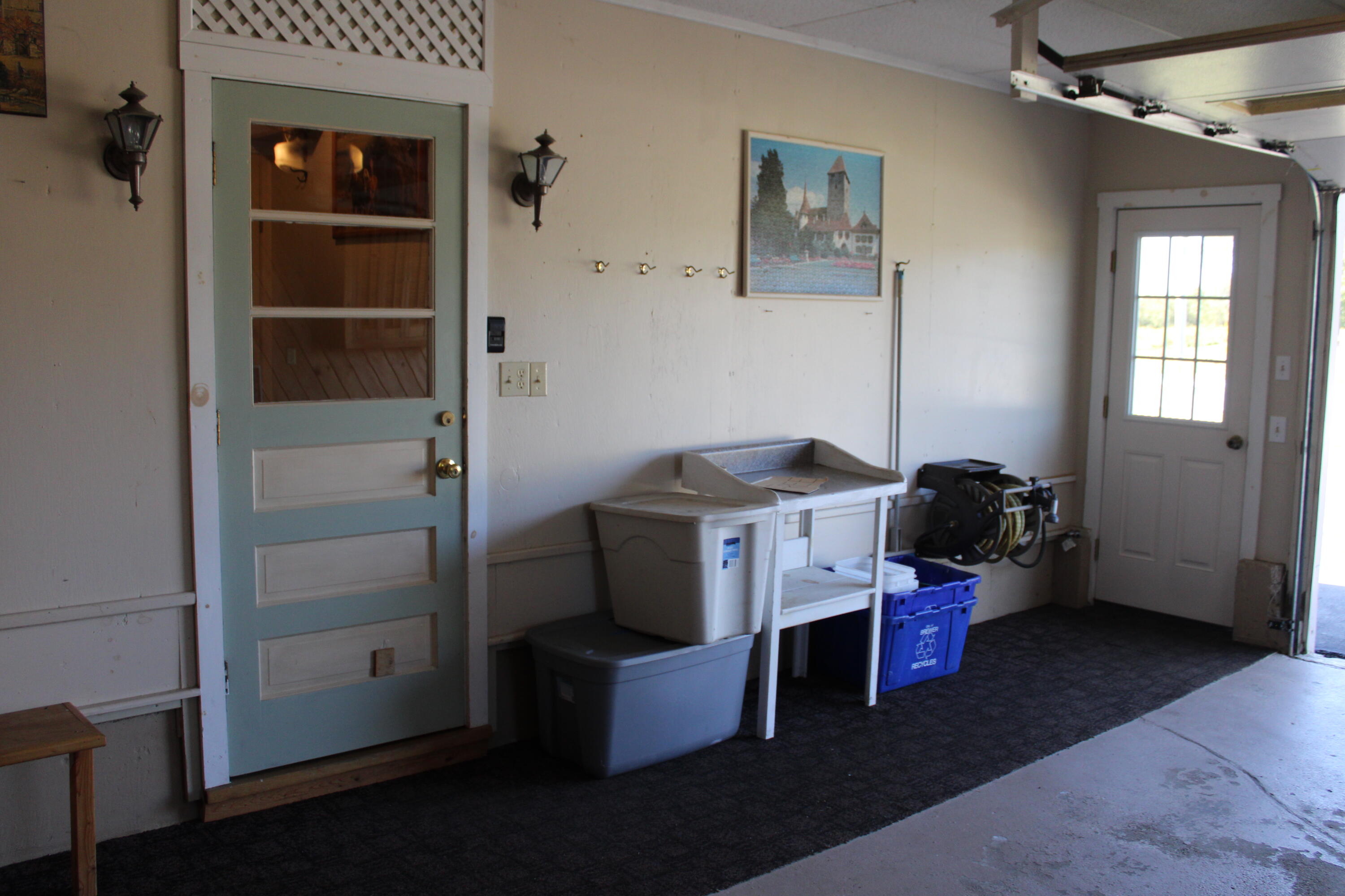 130 Exeter Road Corinth ME 04427