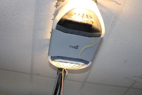 130 Exeter Road Corinth ME 04427