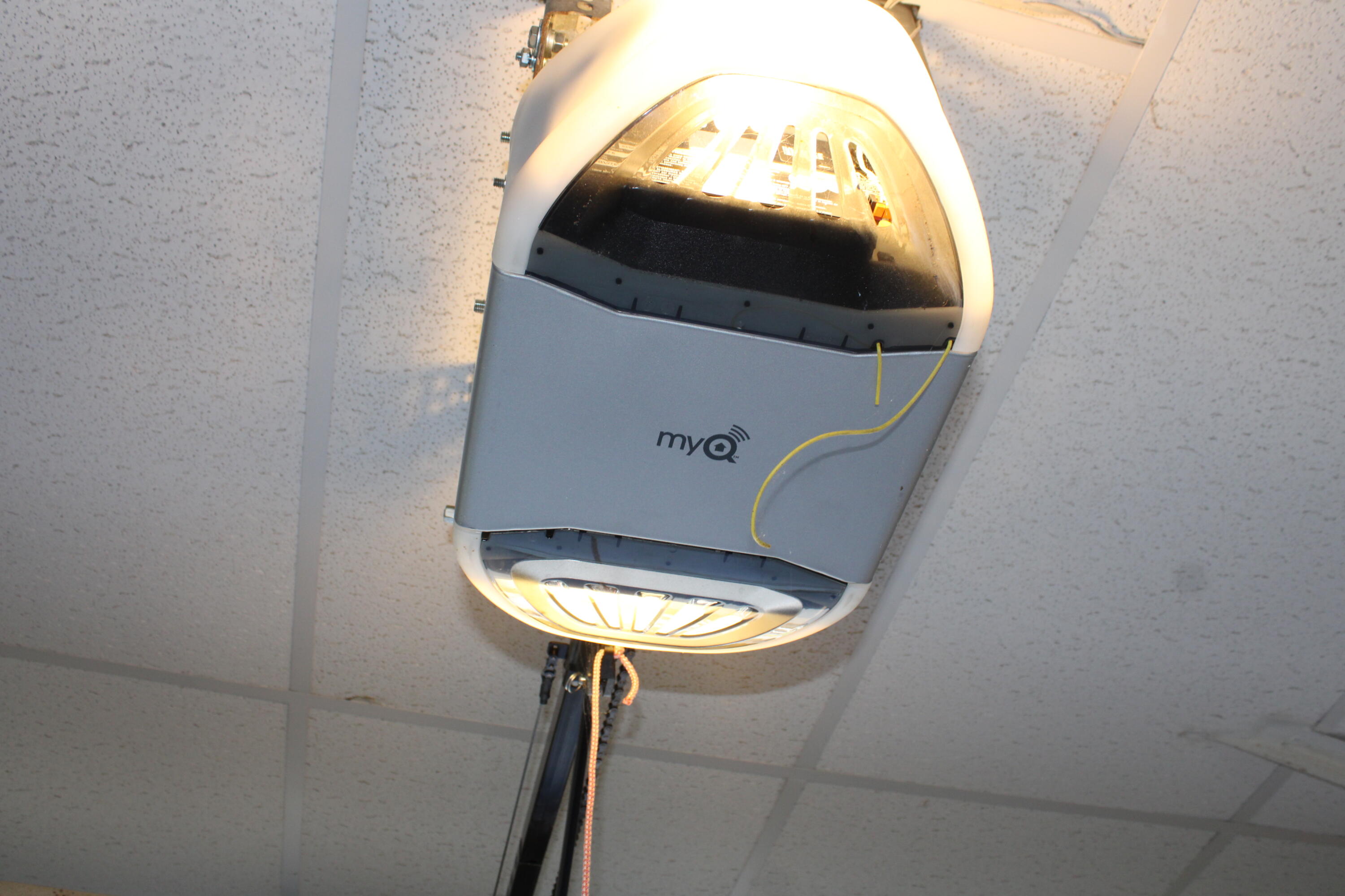 130 Exeter Road Corinth ME 04427