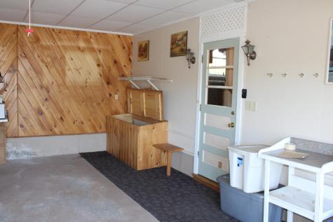 130 Exeter Road Corinth ME 04427