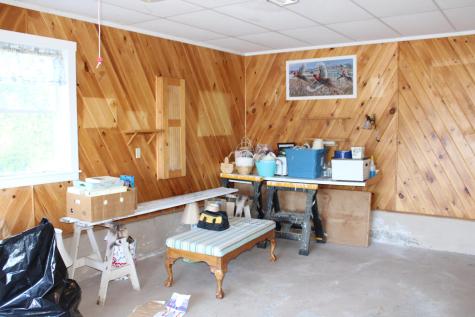 130 Exeter Road Corinth ME 04427