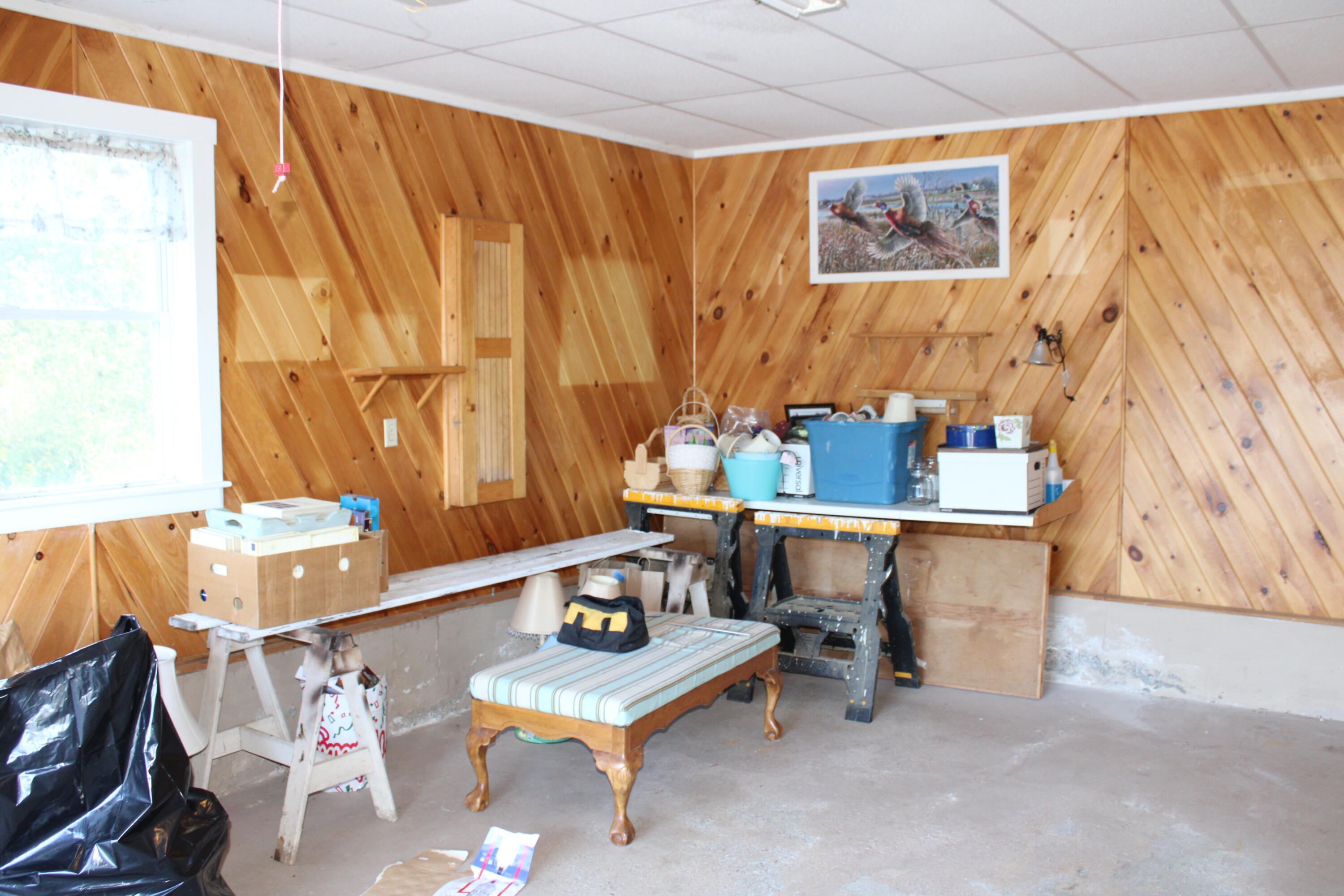 130 Exeter Road Corinth ME 04427