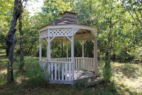 130 Exeter Road Corinth ME 04427