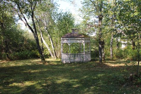 130 Exeter Road Corinth ME 04427