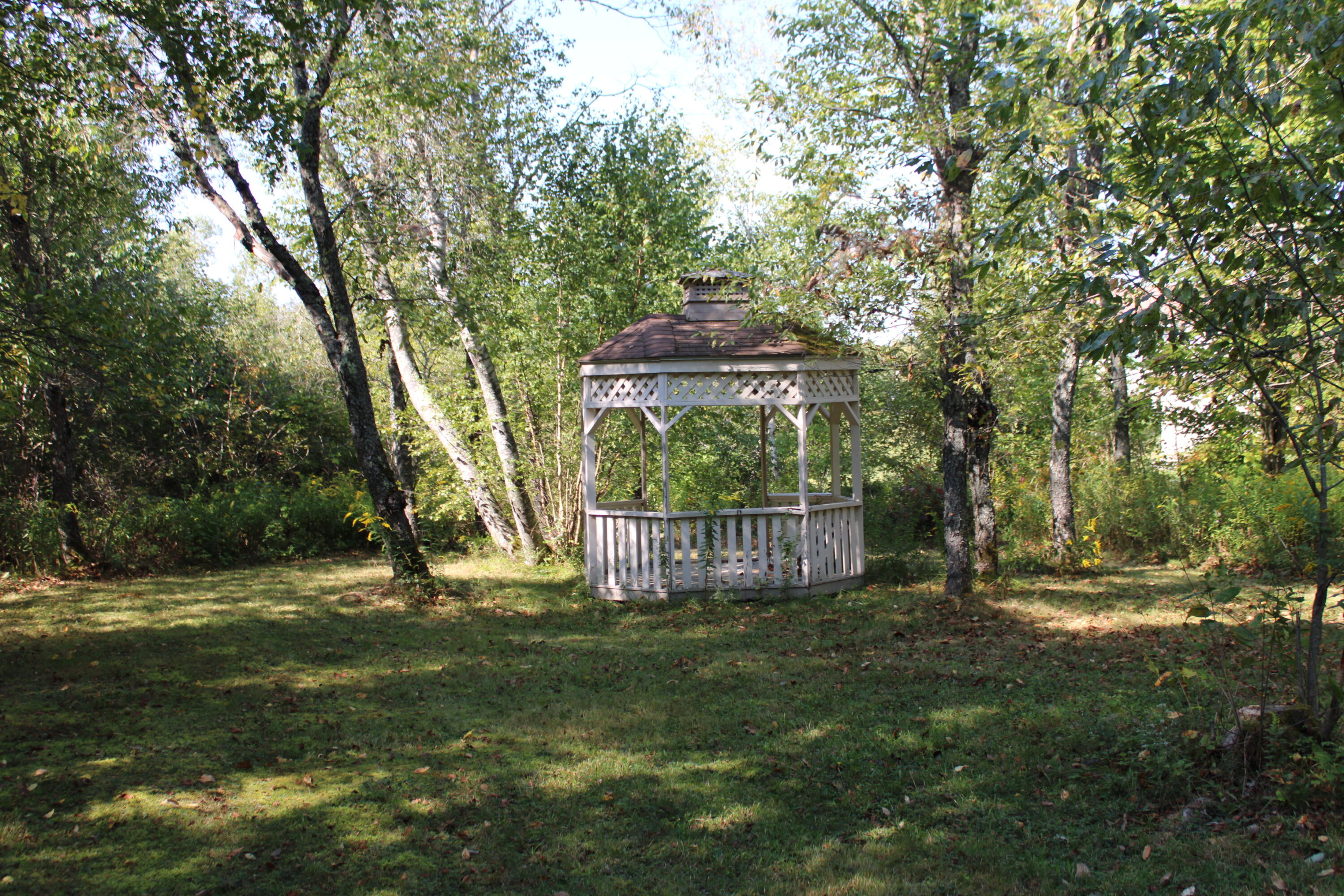 130 Exeter Road Corinth ME 04427