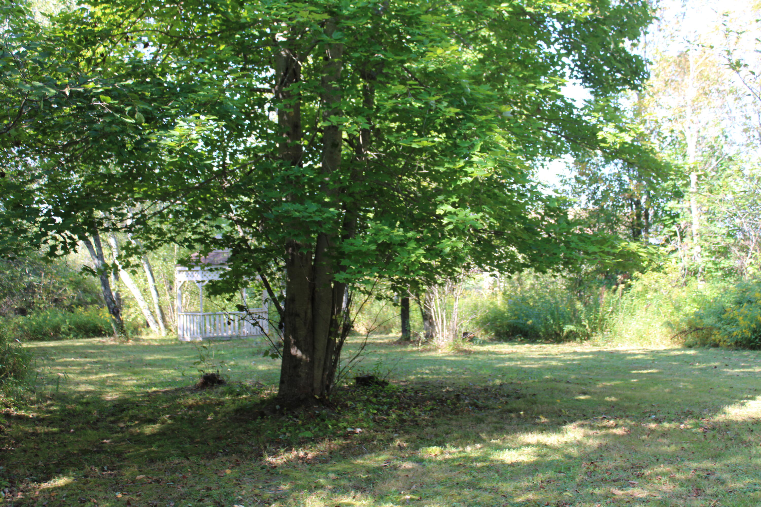 130 Exeter Road Corinth ME 04427