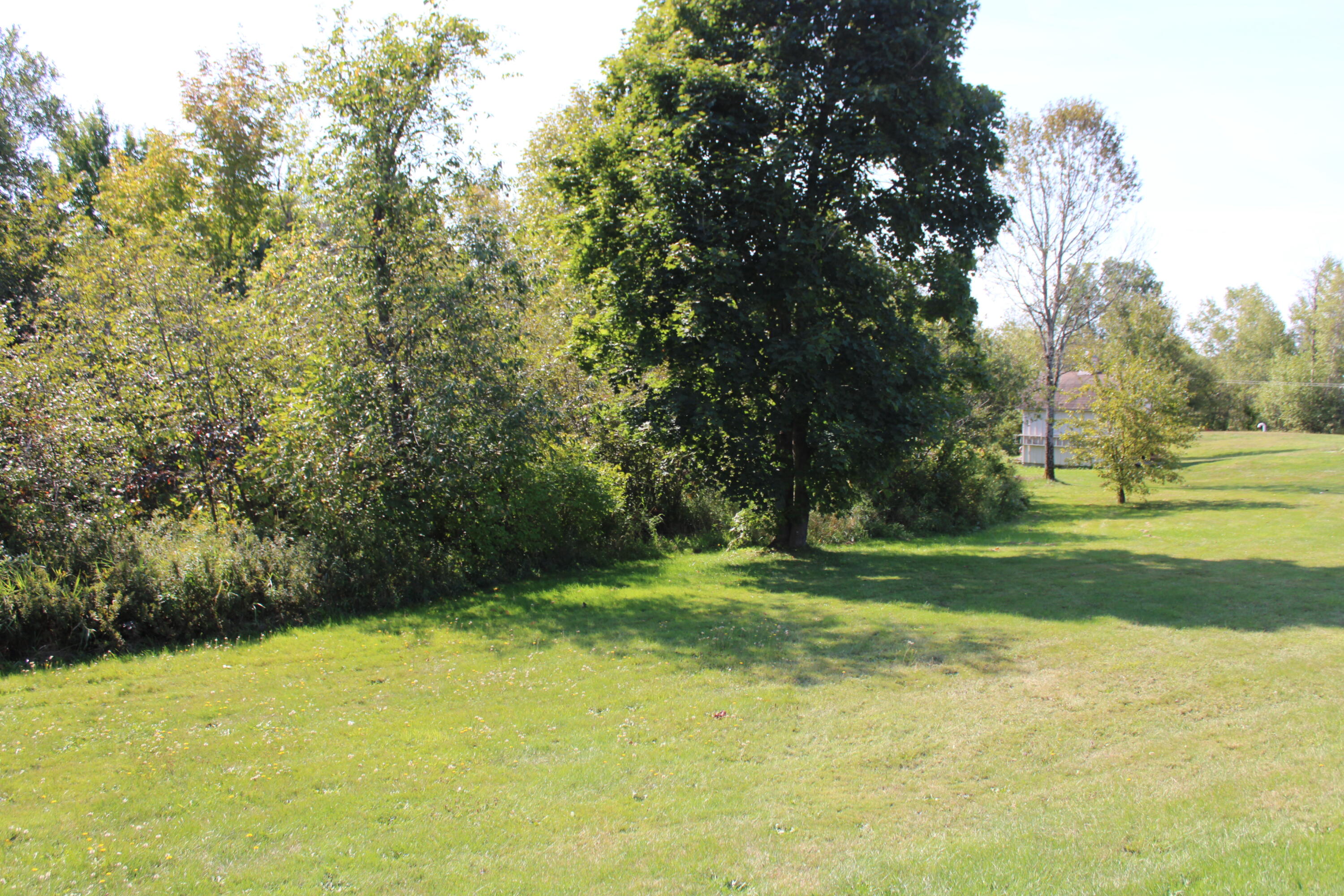 130 Exeter Road Corinth ME 04427