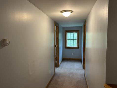 142 Abbott Road Albion ME 04910