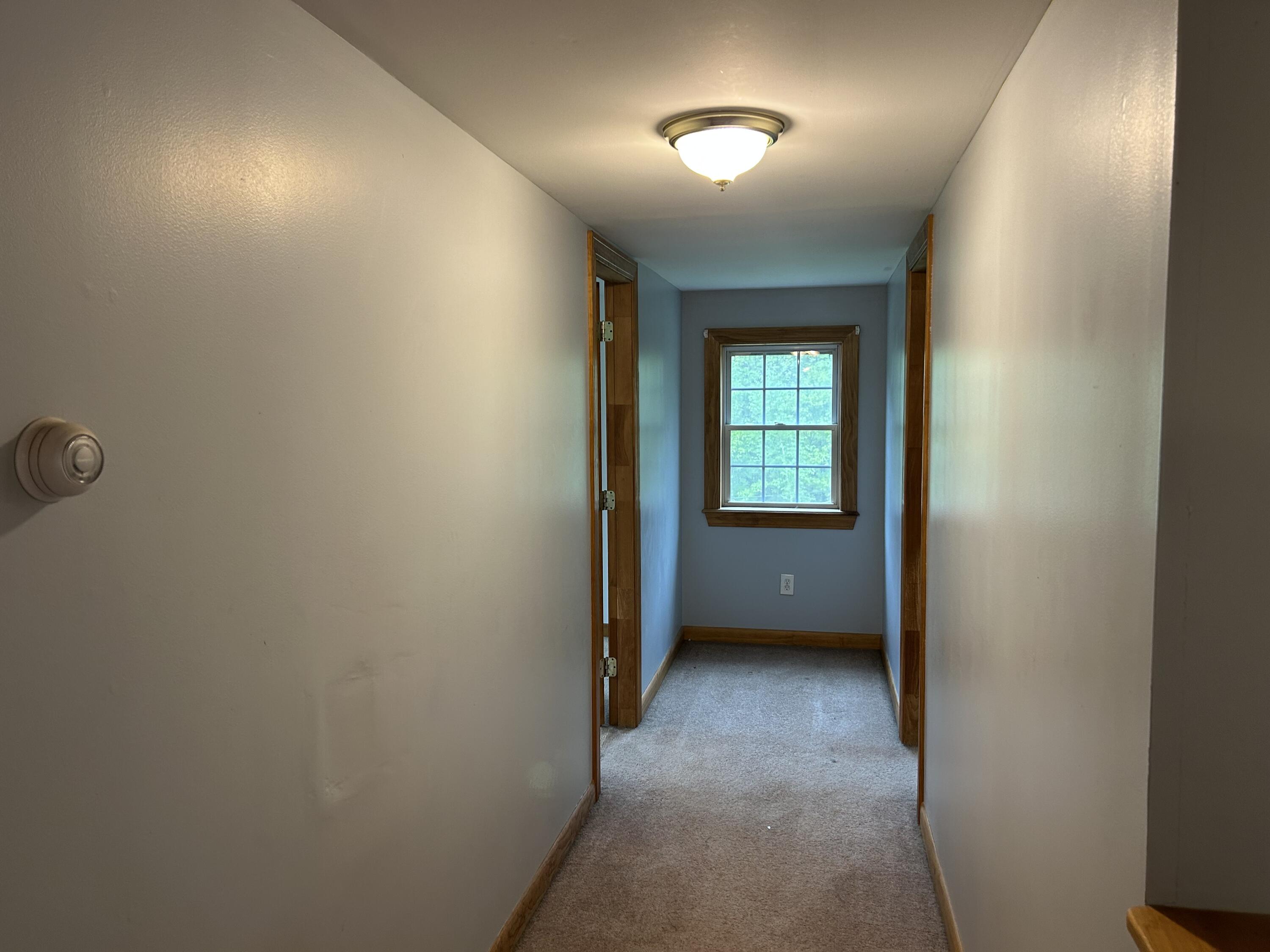 142 Abbott Road Albion ME 04910