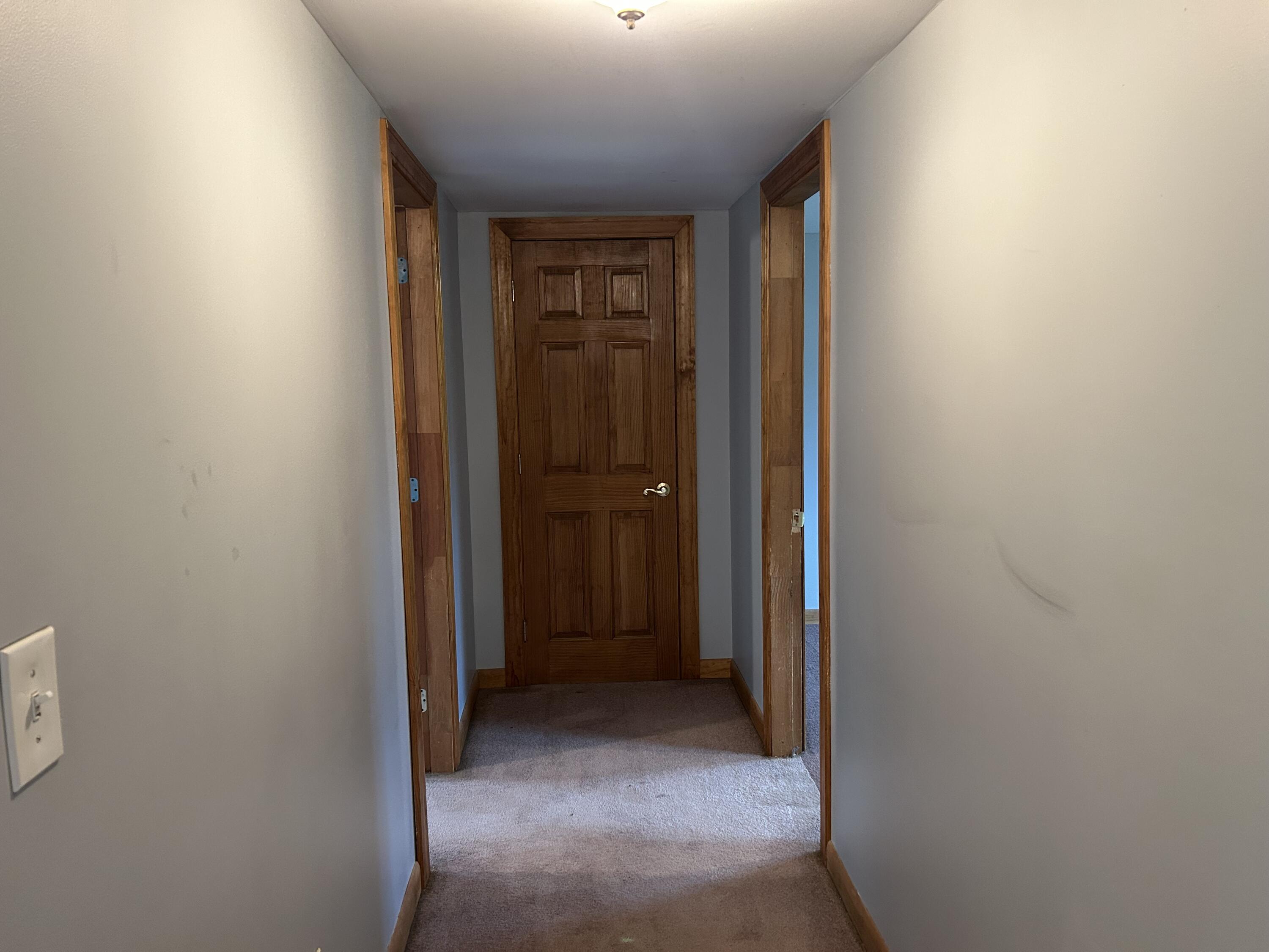 142 Abbott Road Albion ME 04910