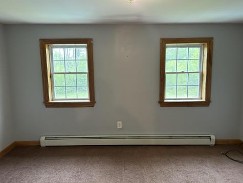 142 Abbott Road Albion ME 04910