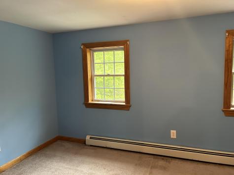 142 Abbott Road Albion ME 04910