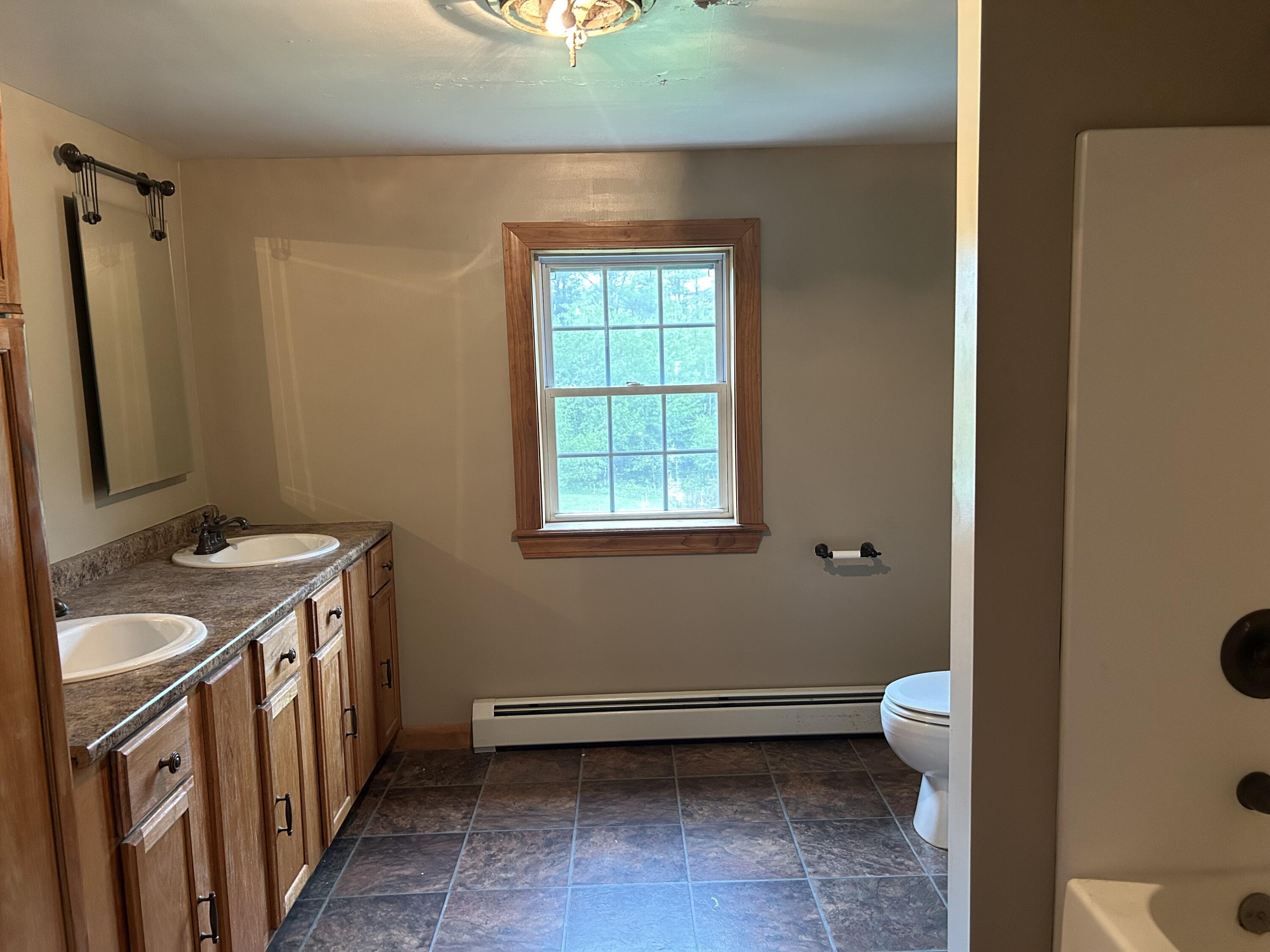 142 Abbott Road Albion ME 04910