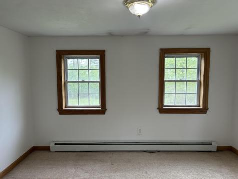 142 Abbott Road Albion ME 04910