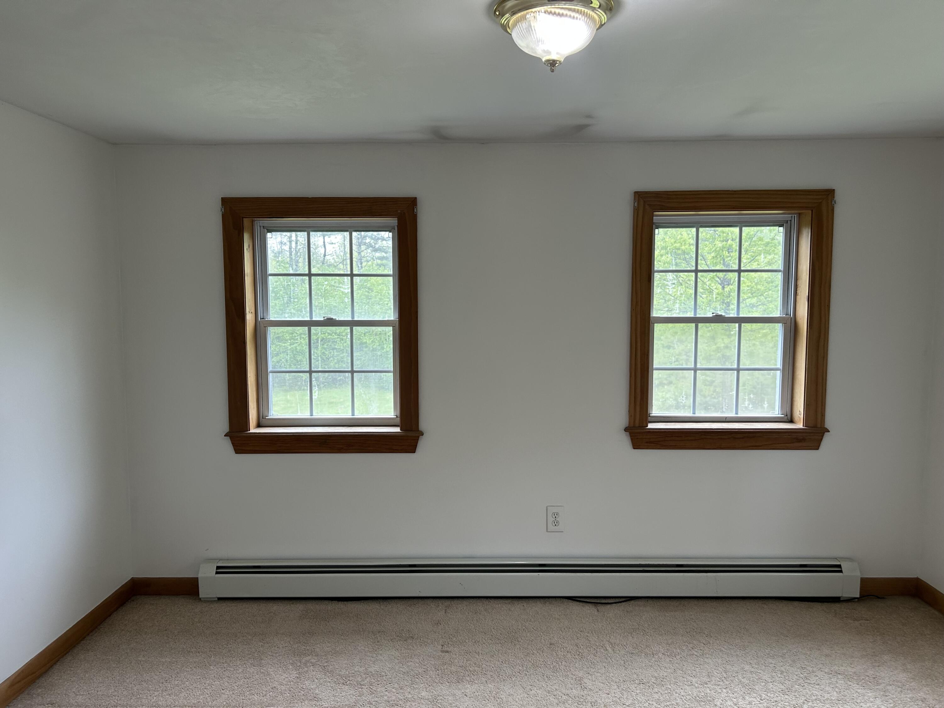 142 Abbott Road Albion ME 04910