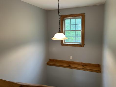 142 Abbott Road Albion ME 04910