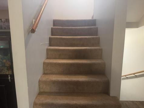 142 Abbott Road Albion ME 04910