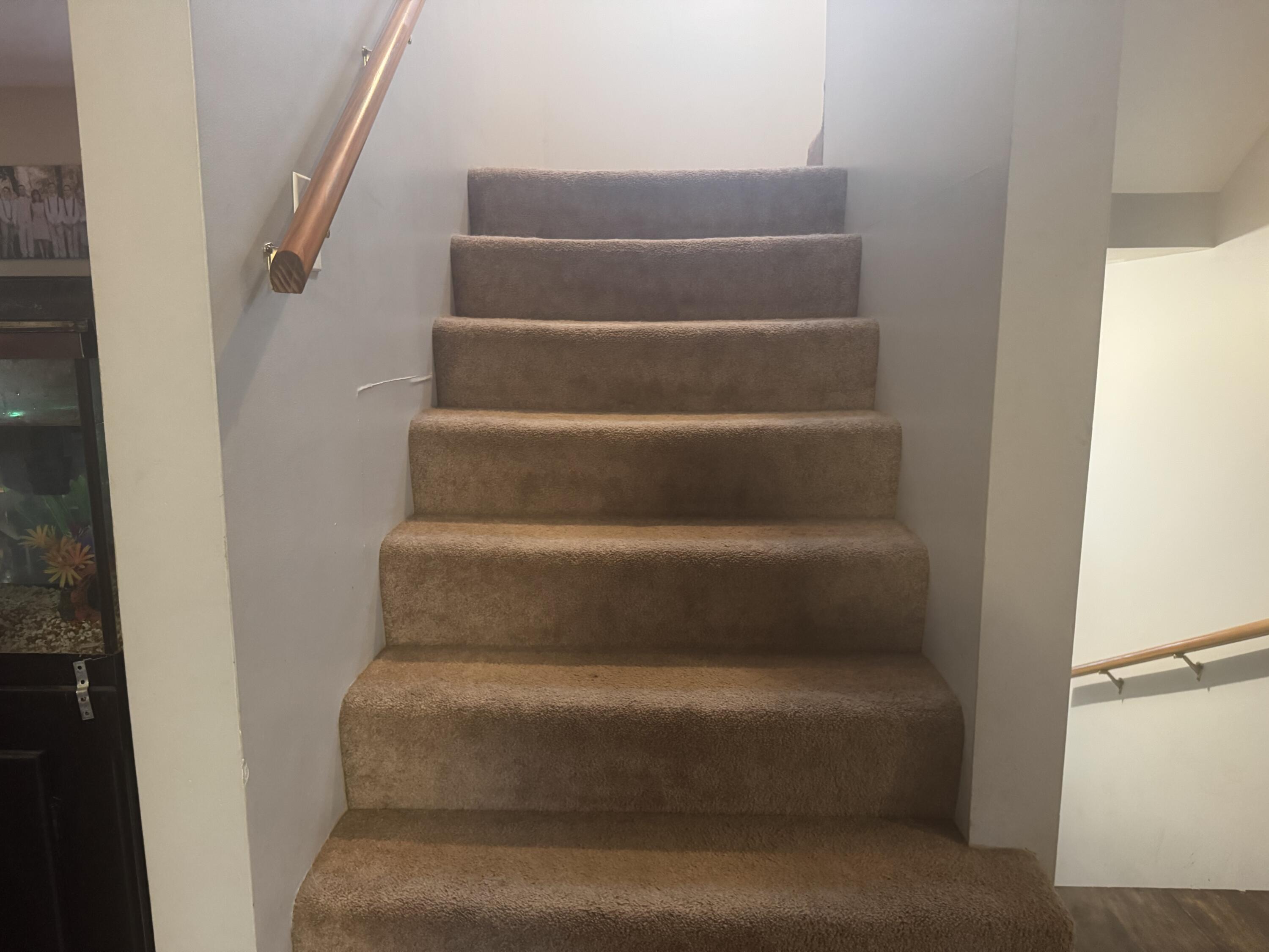 142 Abbott Road Albion ME 04910