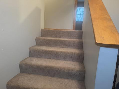 142 Abbott Road Albion ME 04910