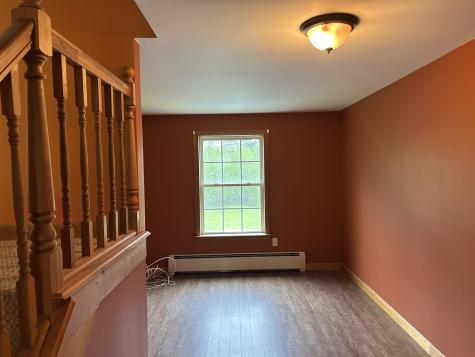 142 Abbott Road Albion ME 04910