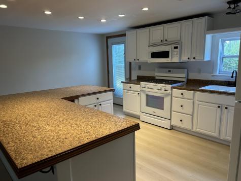 142 Abbott Road Albion ME 04910