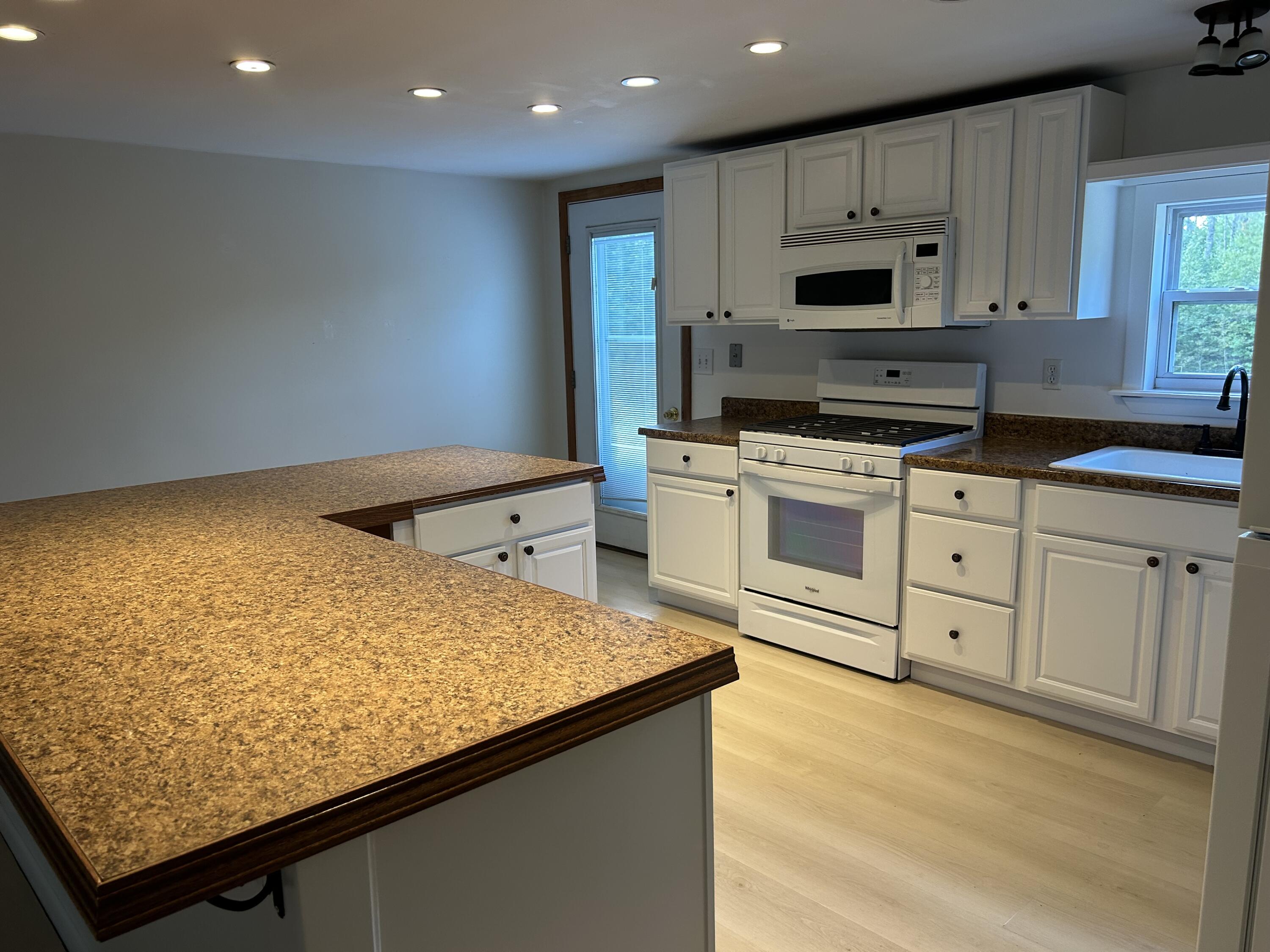 142 Abbott Road Albion ME 04910