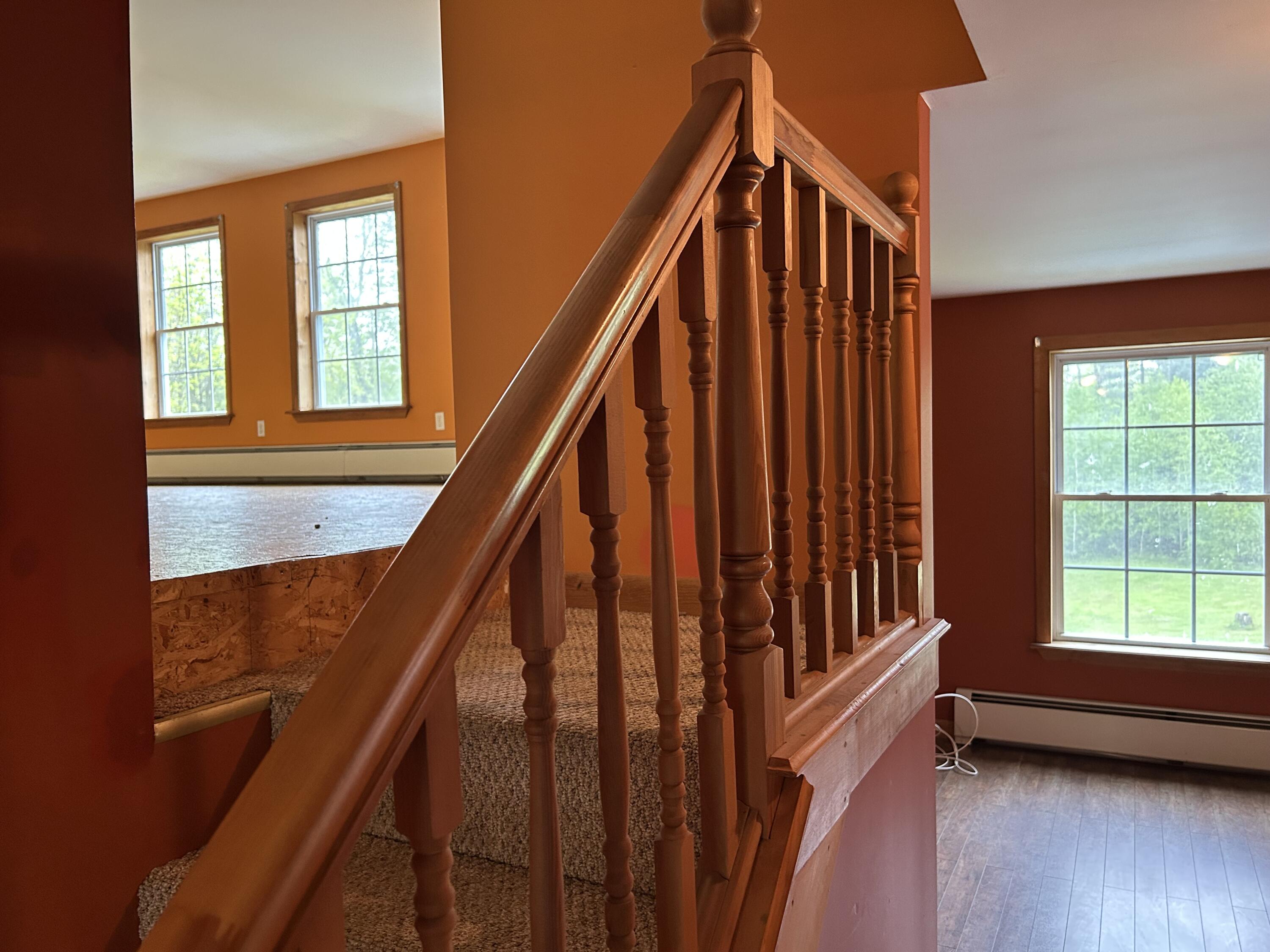 142 Abbott Road Albion ME 04910