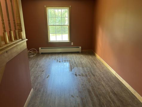 142 Abbott Road Albion ME 04910