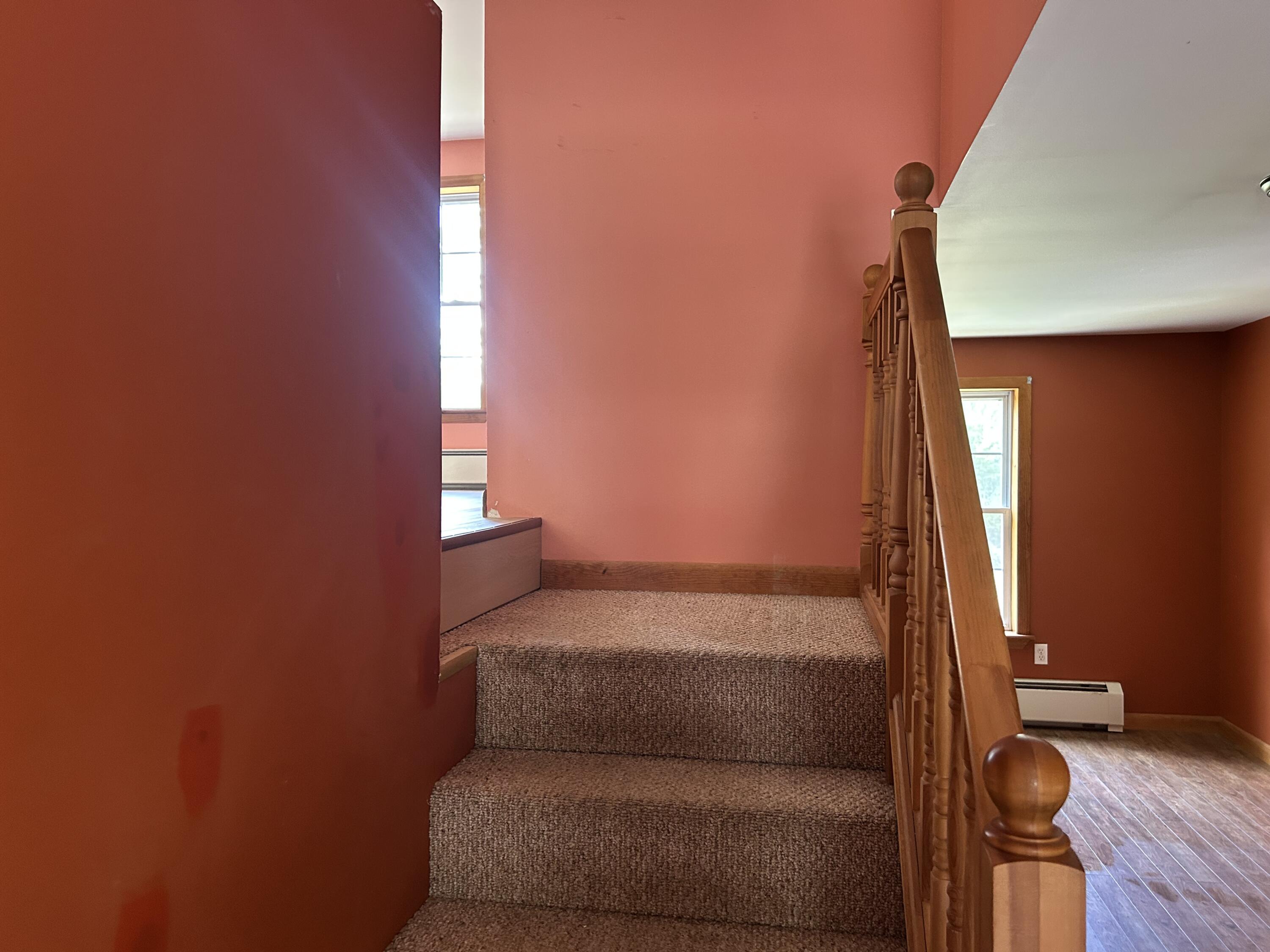 142 Abbott Road Albion ME 04910