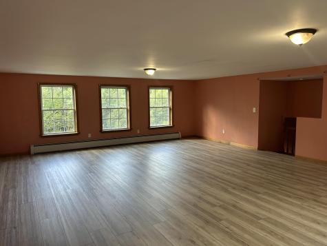 142 Abbott Road Albion ME 04910