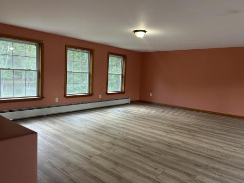 142 Abbott Road Albion ME 04910