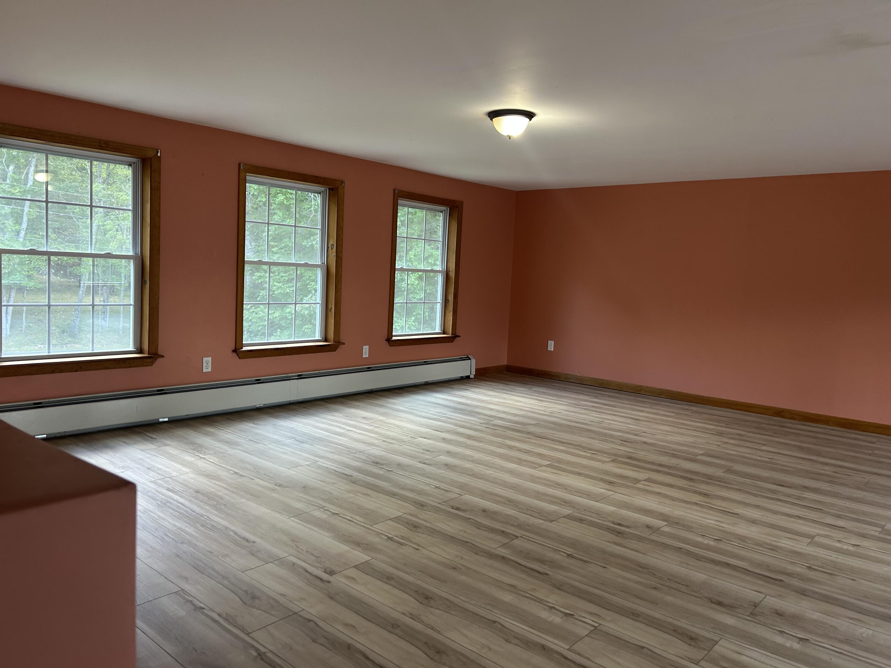 142 Abbott Road Albion ME 04910