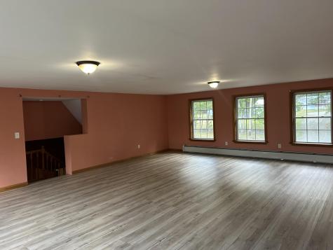 142 Abbott Road Albion ME 04910