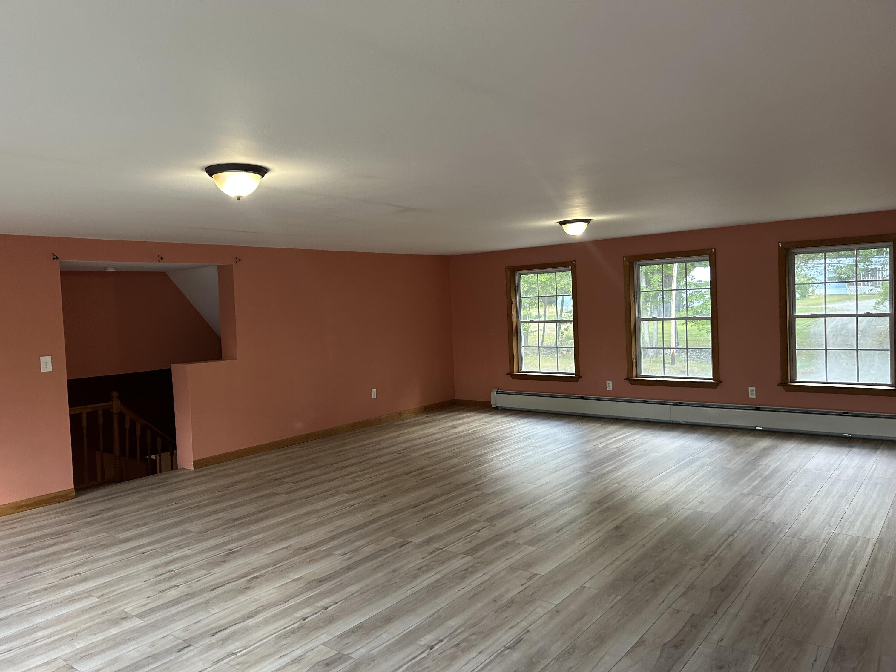 142 Abbott Road Albion ME 04910