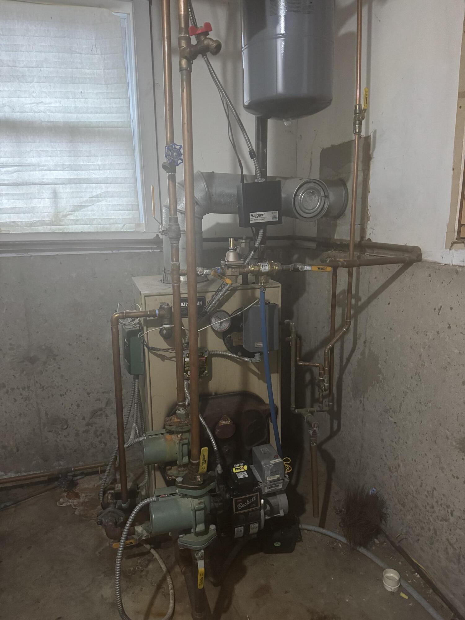 142 Abbott Road Albion ME 04910