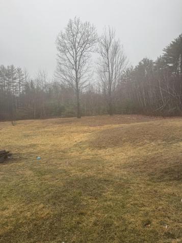 142 Abbott Road Albion ME 04910