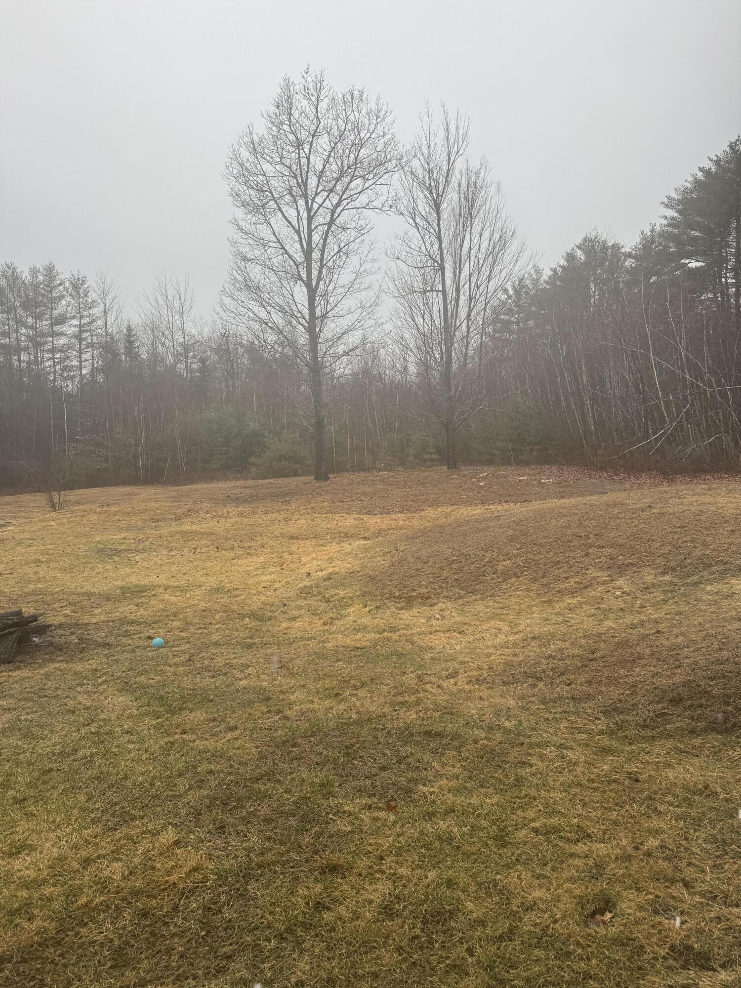 142 Abbott Road Albion ME 04910