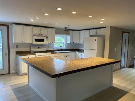 142 Abbott Road Albion ME 04910
