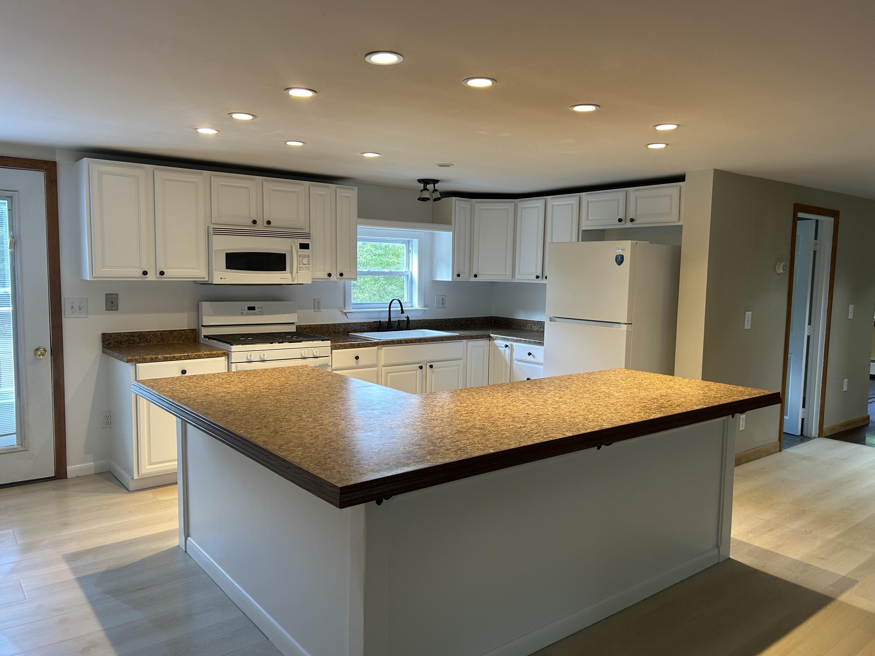 142 Abbott Road Albion ME 04910